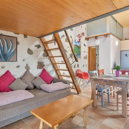 El Tablero Dom wakacyjny *