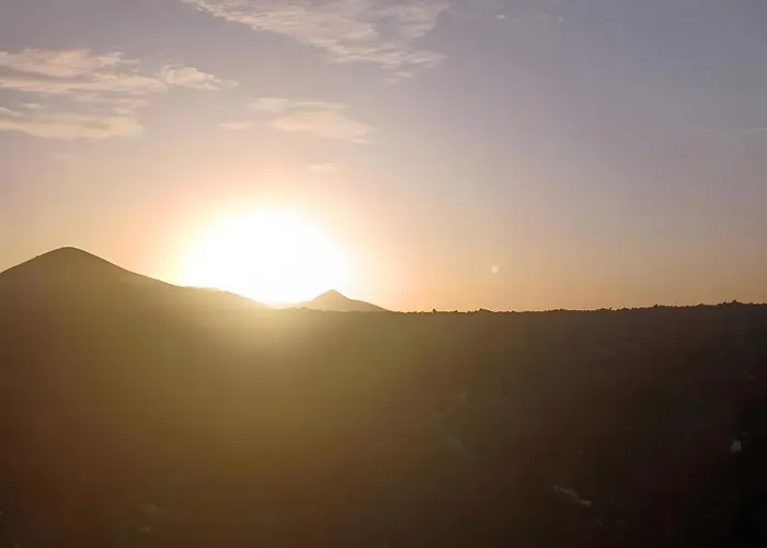 El Tablero Dom wakacyjny *