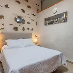 El Tablero Casa de Férias *