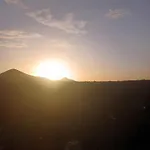 El Tablero Casa de Férias *