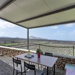 El Tablero Tinajo