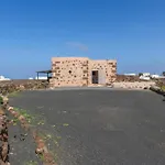 El Tablero Tinajo