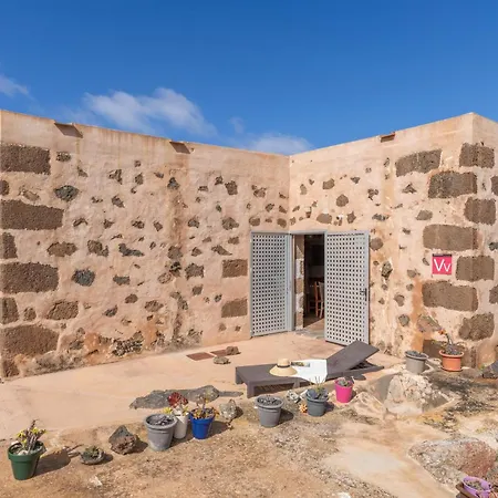 El Tablero * 티나조