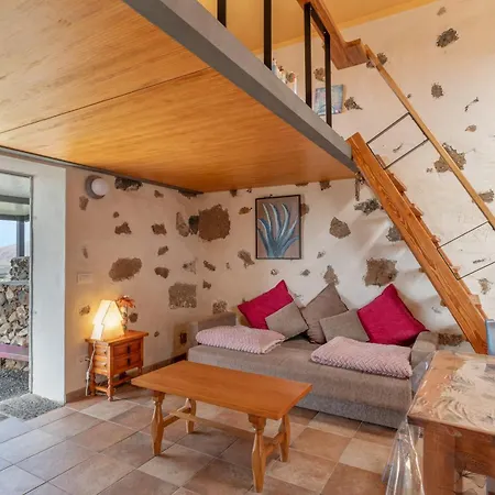 El Tablero * 티나조