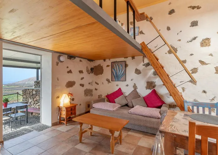 El Tablero * 티나조