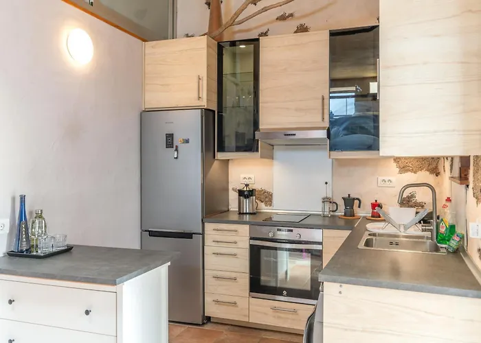 El Tablero 티나조