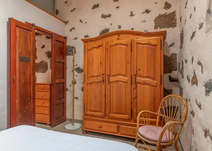 El Tablero 티나조