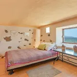Дом отдыха El Tablero