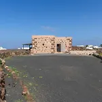 El Tablero Дом отдыха Тинахо