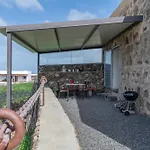 El Tablero * Тинахо
