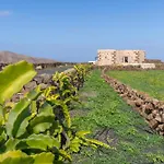 El Tablero